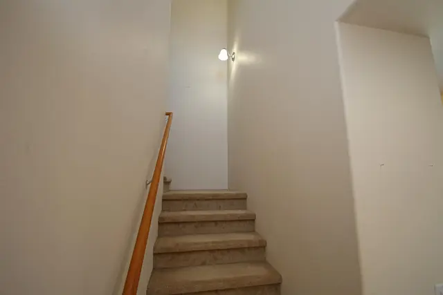 Listing Image for 351 Uluna St 30 of 50