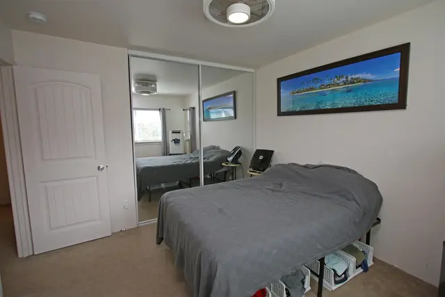 Listing Image for 351 Uluna St 31 of 50