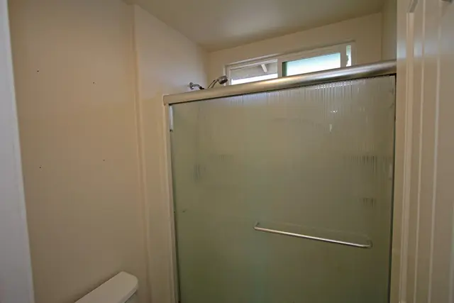 Listing Image for 351 Uluna St 32 of 50