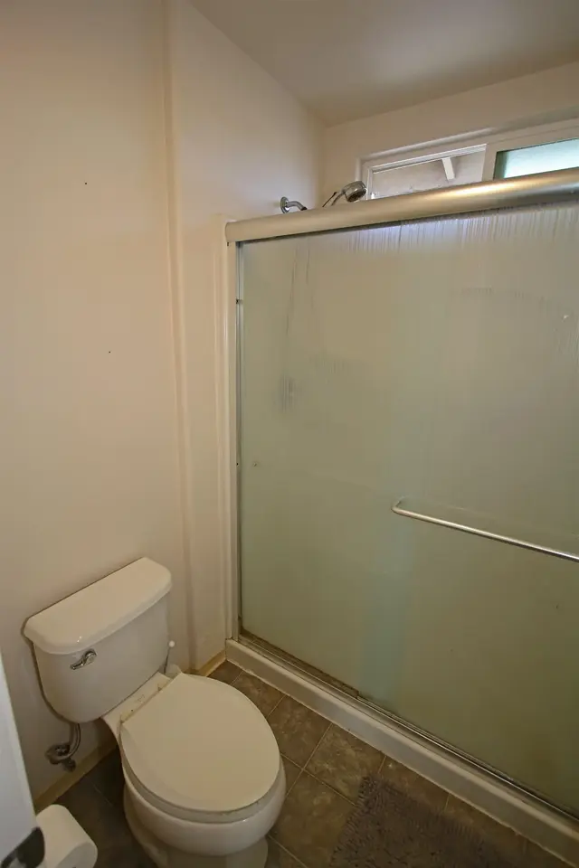 Listing Image for 351 Uluna St 33 of 50