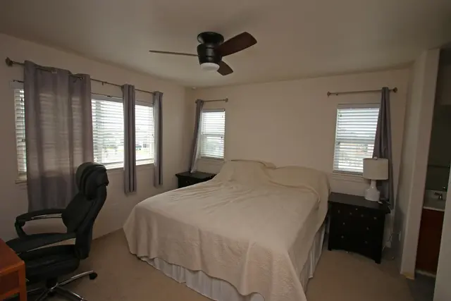 Listing Image for 351 Uluna St 34 of 50