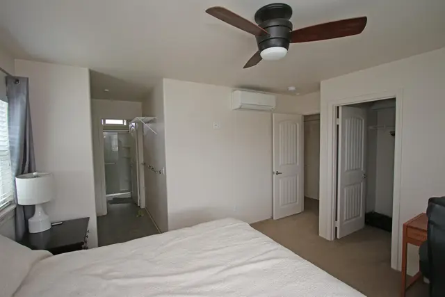 Listing Image for 351 Uluna St 35 of 50