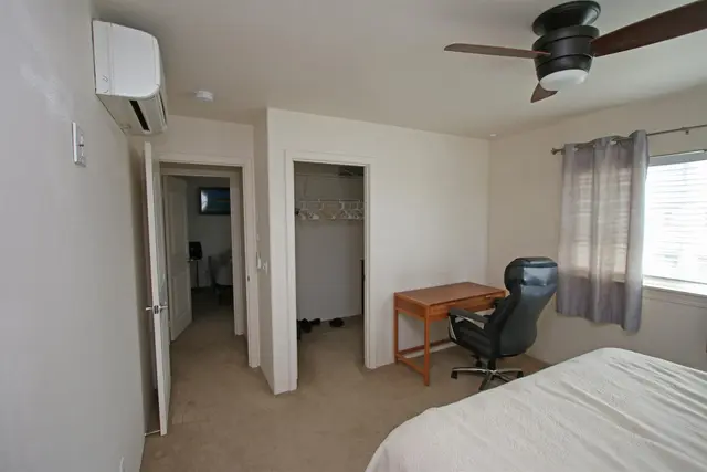 Listing Image for 351 Uluna St 36 of 50