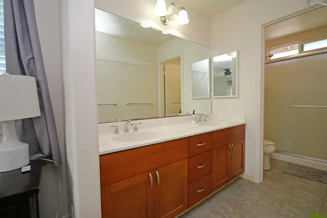 Listing Image for 351 Uluna St 37 of 50