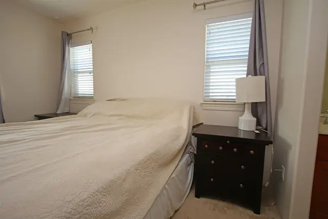 Listing Image for 351 Uluna St 38 of 50