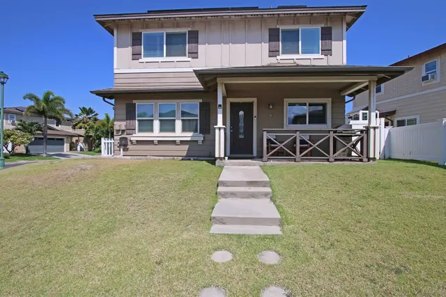 Listing Image for 351 Uluna St 4 of 50