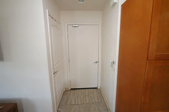Listing Image for 351 Uluna St 40 of 50