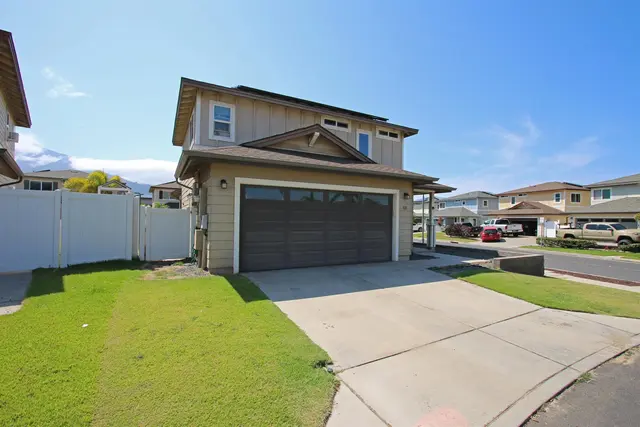 Listing Image for 351 Uluna St 43 of 50