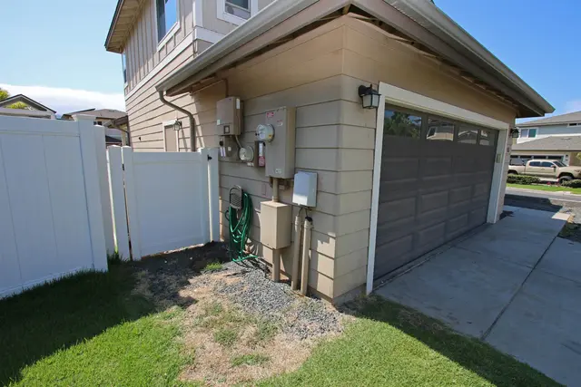 Listing Image for 351 Uluna St 44 of 50