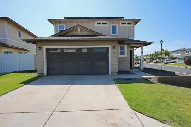 Listing Image for 351 Uluna St 45 of 50