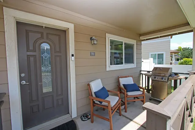 Listing Image for 351 Uluna St 5 of 50