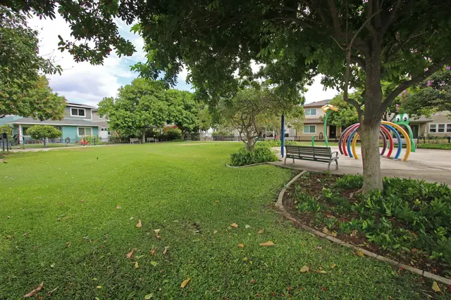 Listing Image for 351 Uluna St 50 of 50
