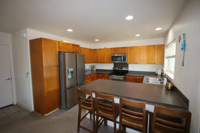 Listing Image for 351 Uluna St 6 of 50