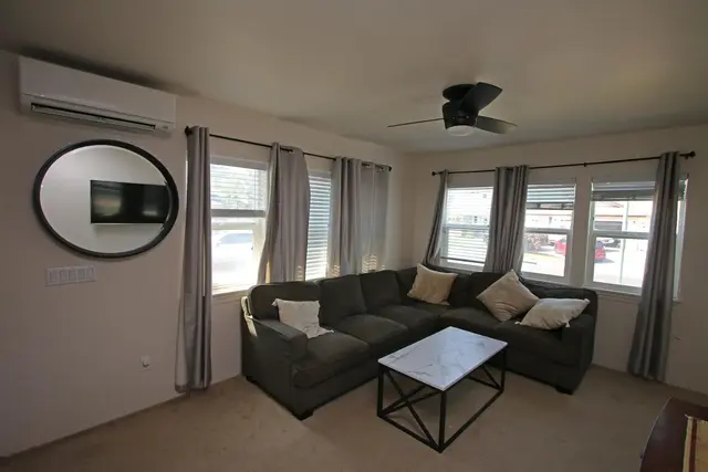 Listing Image for 351 Uluna St 8 of 50