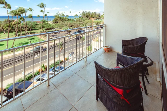 Listing Image for 1993 S Kihei Rd 503 10 of 44