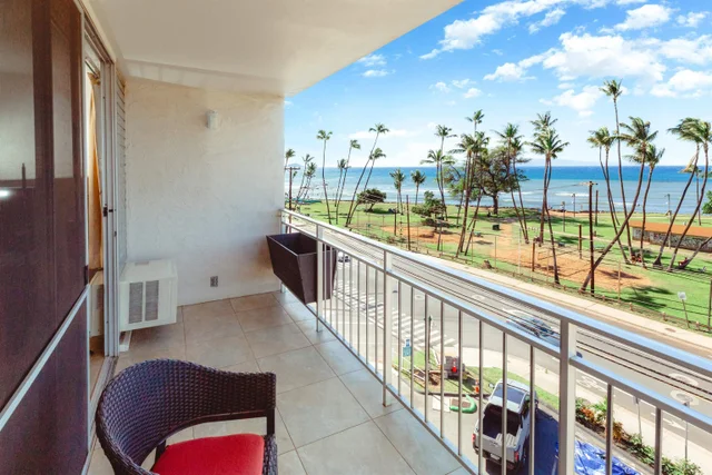Listing Image for 1993 S Kihei Rd 503 11 of 44