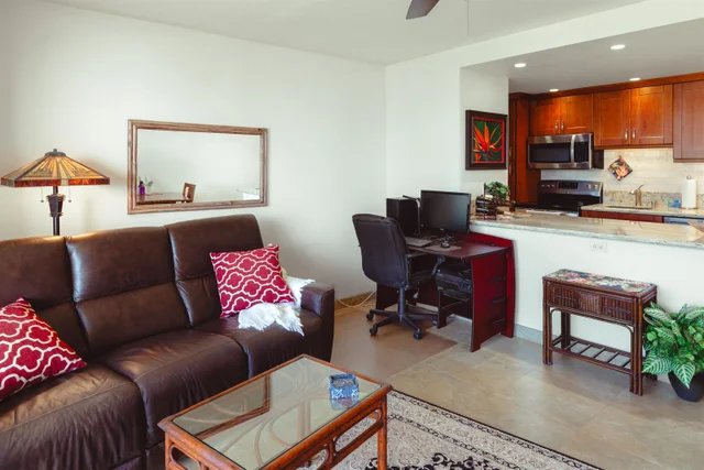 Listing Image for 1993 S Kihei Rd 503 12 of 44