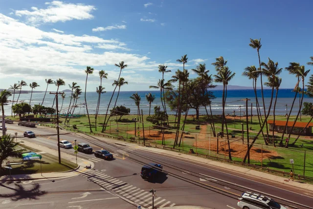 Listing Image for 1993 S Kihei Rd 503 13 of 44