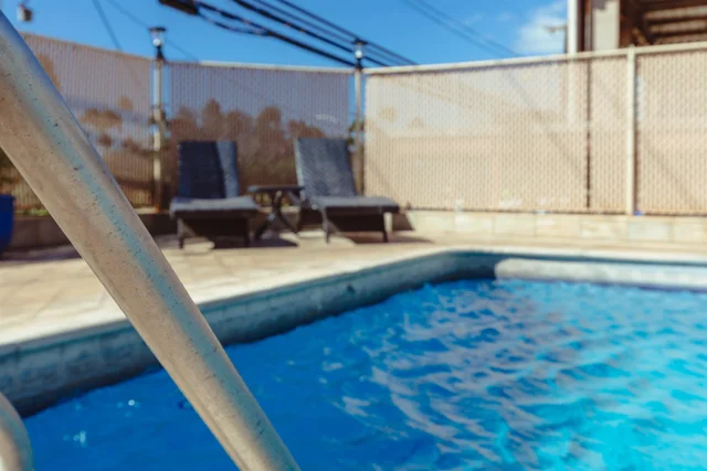 Listing Image for 1993 S Kihei Rd 503 16 of 44