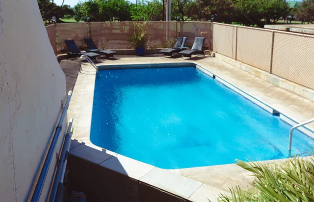 Listing Image for 1993 S Kihei Rd 503 17 of 44