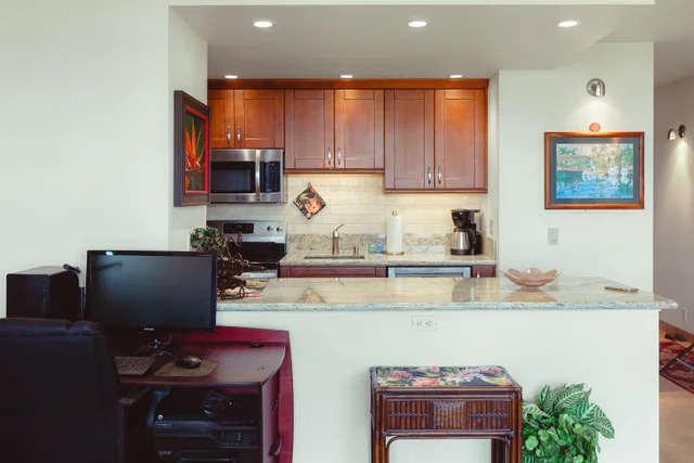 Listing Image for 1993 S Kihei Rd 503 18 of 44