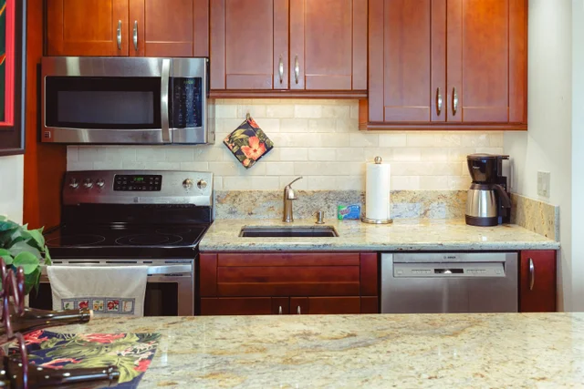 Listing Image for 1993 S Kihei Rd 503 19 of 44