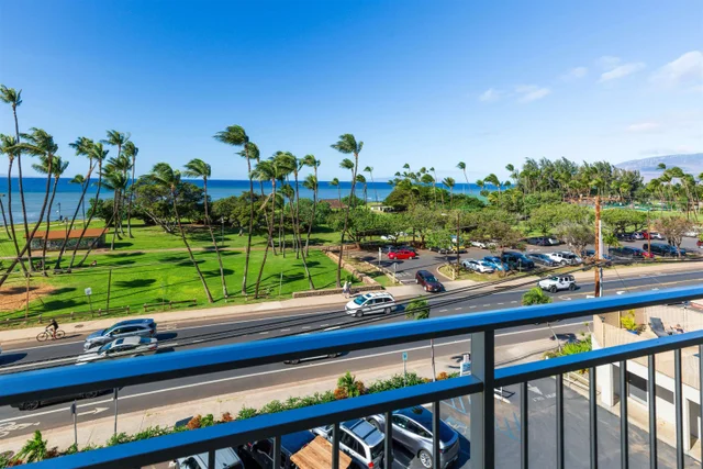 Listing Image for 1993 S Kihei Rd 503 2 of 44