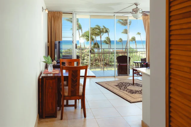 Listing Image for 1993 S Kihei Rd 503 21 of 44