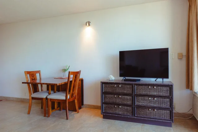 Listing Image for 1993 S Kihei Rd 503 23 of 44