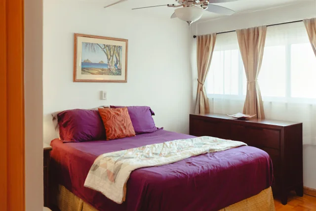 Listing Image for 1993 S Kihei Rd 503 24 of 44