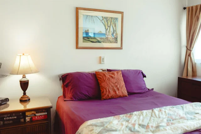 Listing Image for 1993 S Kihei Rd 503 25 of 44