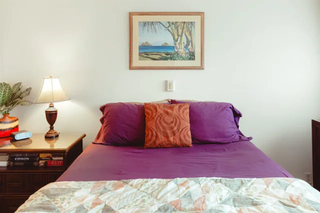 Listing Image for 1993 S Kihei Rd 503 26 of 44