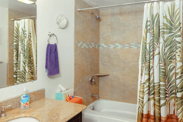 Listing Image for 1993 S Kihei Rd 503 28 of 44