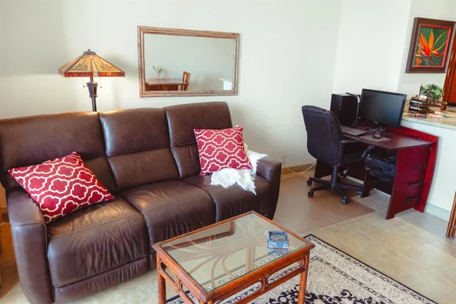 Listing Image for 1993 S Kihei Rd 503 29 of 44