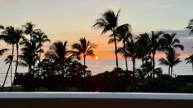 Listing Image for 1993 S Kihei Rd 503 3 of 44