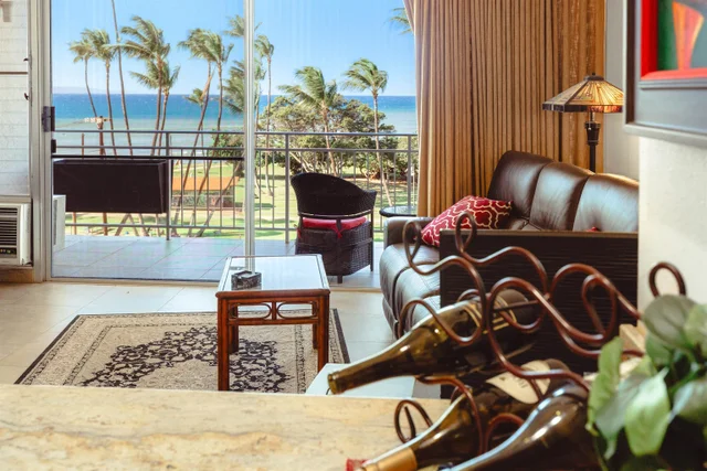 Listing Image for 1993 S Kihei Rd 503 32 of 44