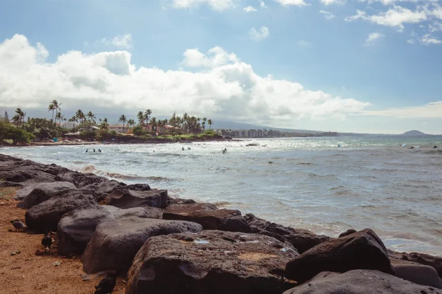 Listing Image for 1993 S Kihei Rd 503 33 of 44