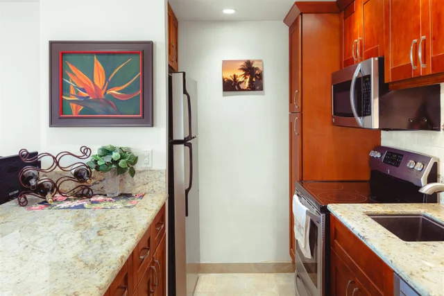 Listing Image for 1993 S Kihei Rd 503 35 of 44