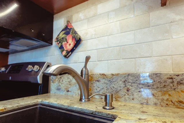 Listing Image for 1993 S Kihei Rd 503 36 of 44