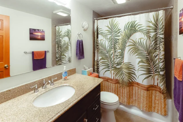 Listing Image for 1993 S Kihei Rd 503 38 of 44