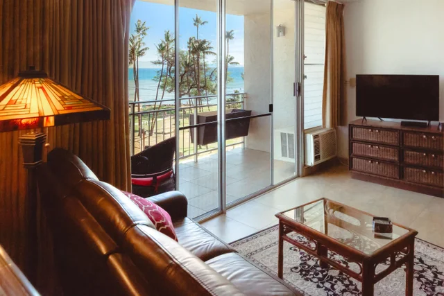 Listing Image for 1993 S Kihei Rd 503 41 of 44