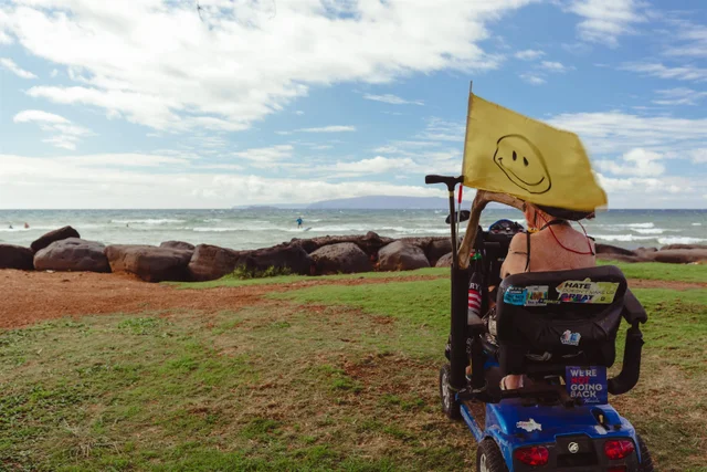 Listing Image for 1993 S Kihei Rd 503 44 of 44