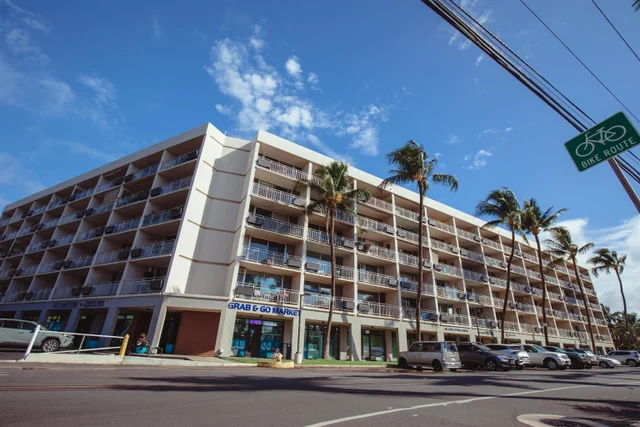 Listing Image for 1993 S Kihei Rd 503 5 of 44