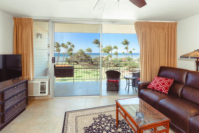 Listing Image for 1993 S Kihei Rd 503 6 of 44