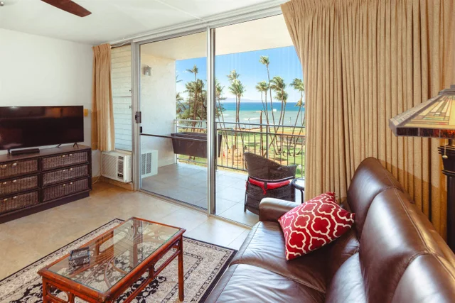 Listing Image for 1993 S Kihei Rd 503 7 of 44