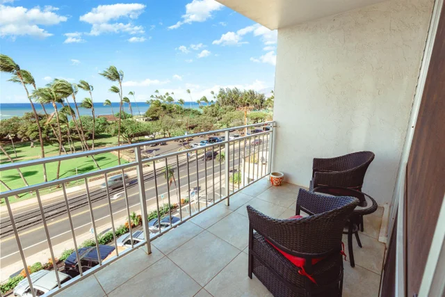 Listing Image for 1993 S Kihei Rd 503 9 of 44