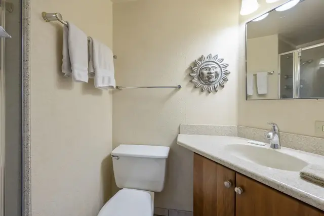 Listing Image for 1032 S Kihei Rd A507 10 of 18
