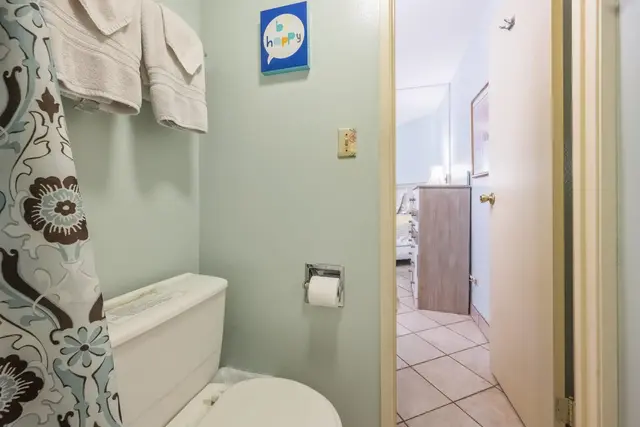 Listing Image for 1032 S Kihei Rd A507 12 of 18