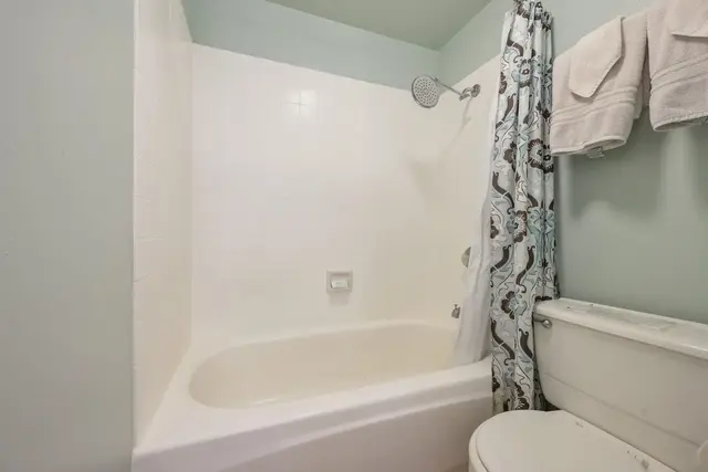 Listing Image for 1032 S Kihei Rd A507 13 of 18