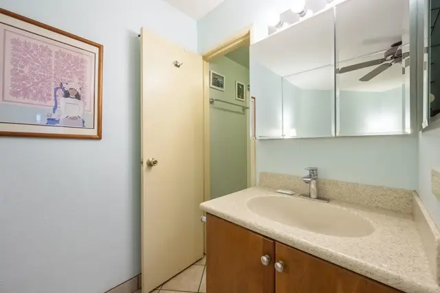 Listing Image for 1032 S Kihei Rd A507 14 of 18